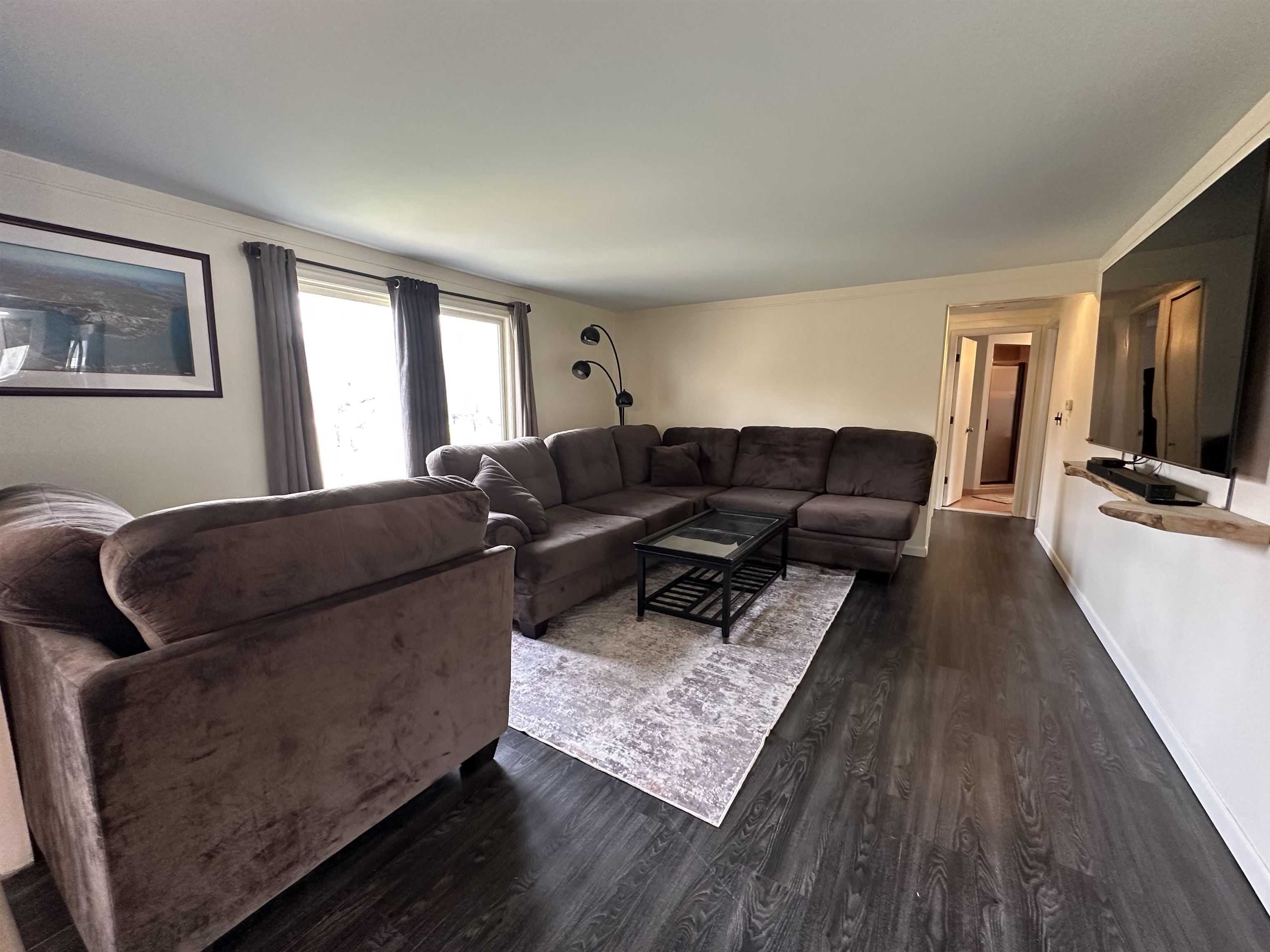 8730 Marsh Road Algonac, MI 48001 - Photo 20 of 35