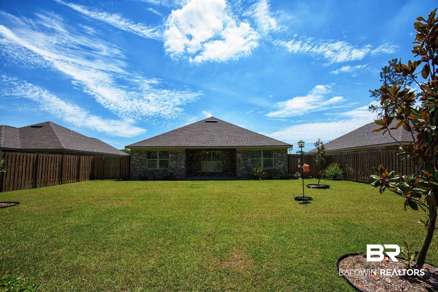 3927 Langley Avenue Foley, AL 36535 - Photo 20 of 23