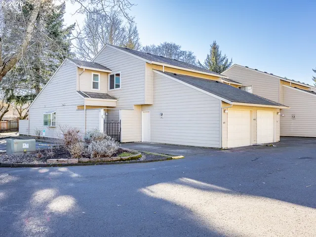 $290,000 | 4417 Northeast Plains Way, Unit 69, Vancouver, WA 98662