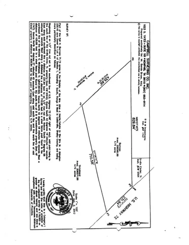 $450,000 | 0 Hwy 72 Highway, Collierville, TN 38017