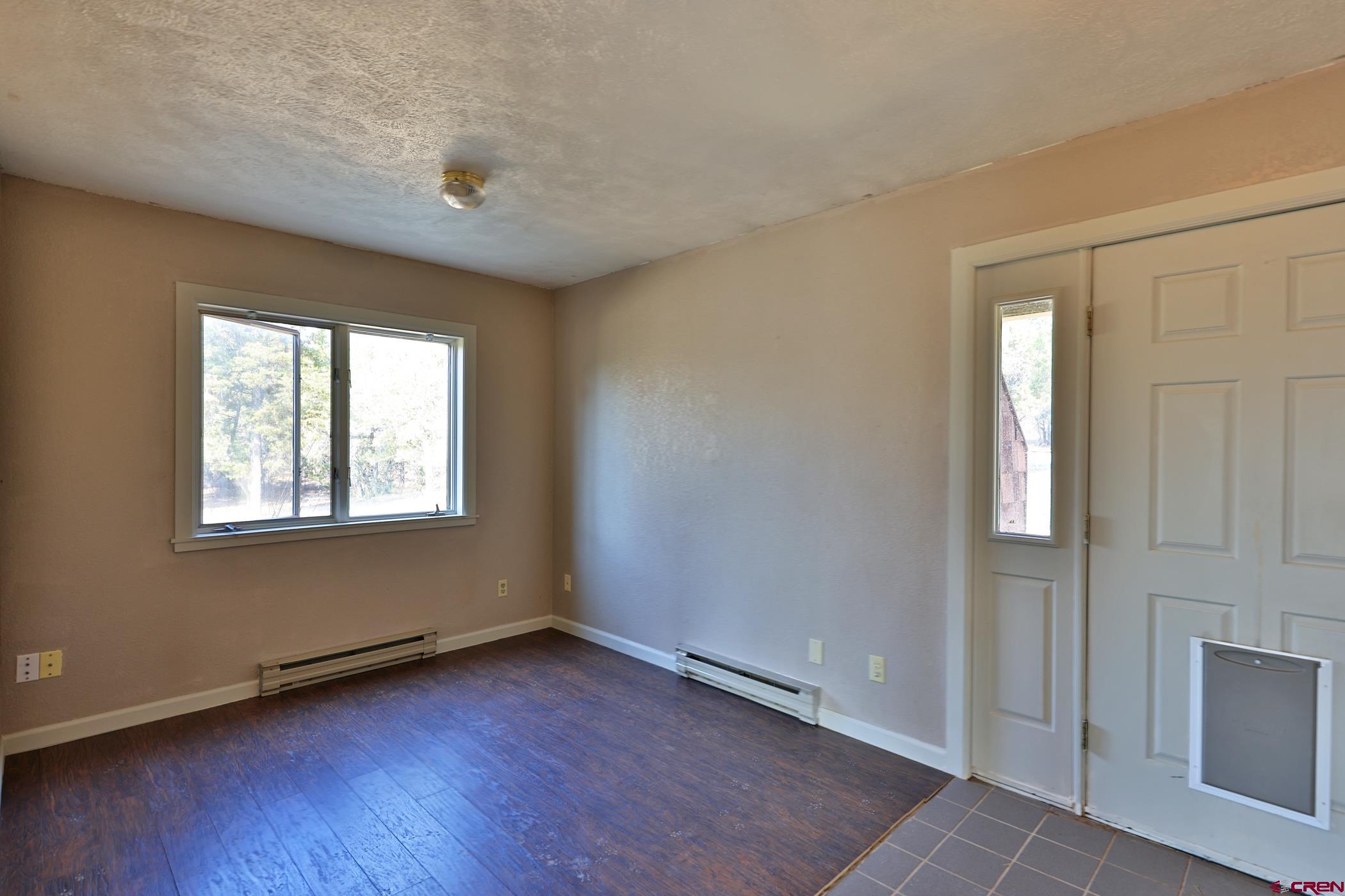 17394 58 6/10 Road Collbran, CO 81624 - Photo 11 of 22 Gallery Image 11