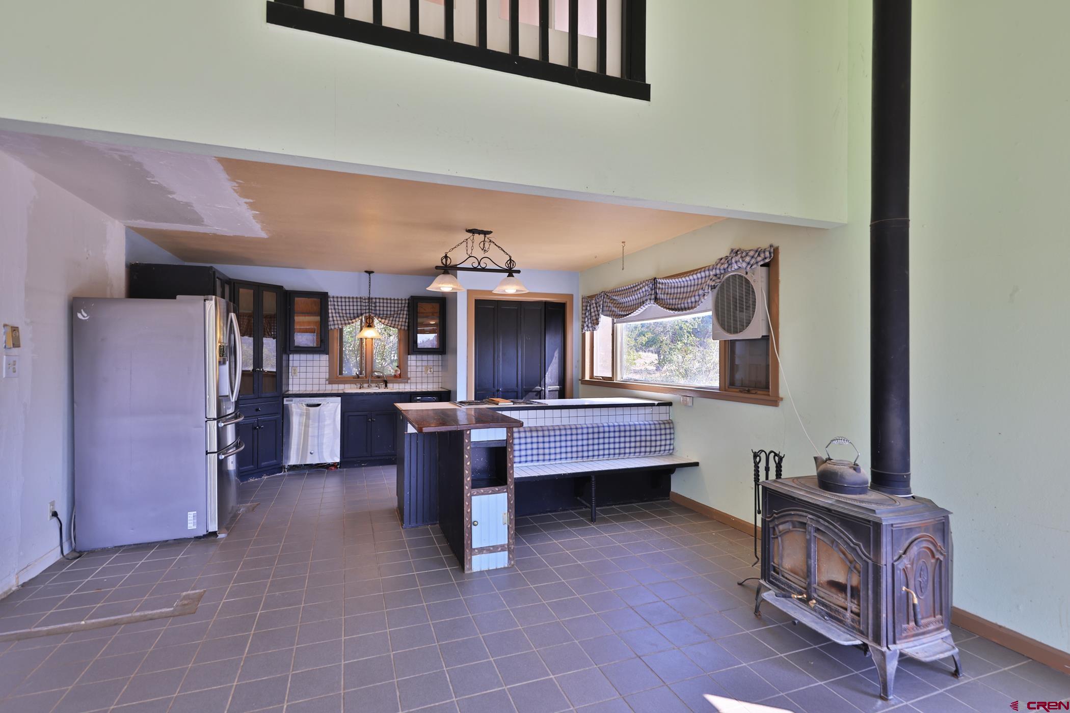 17394 58 6/10 Road Collbran, CO 81624 - Photo 12 of 22 Gallery Image 12