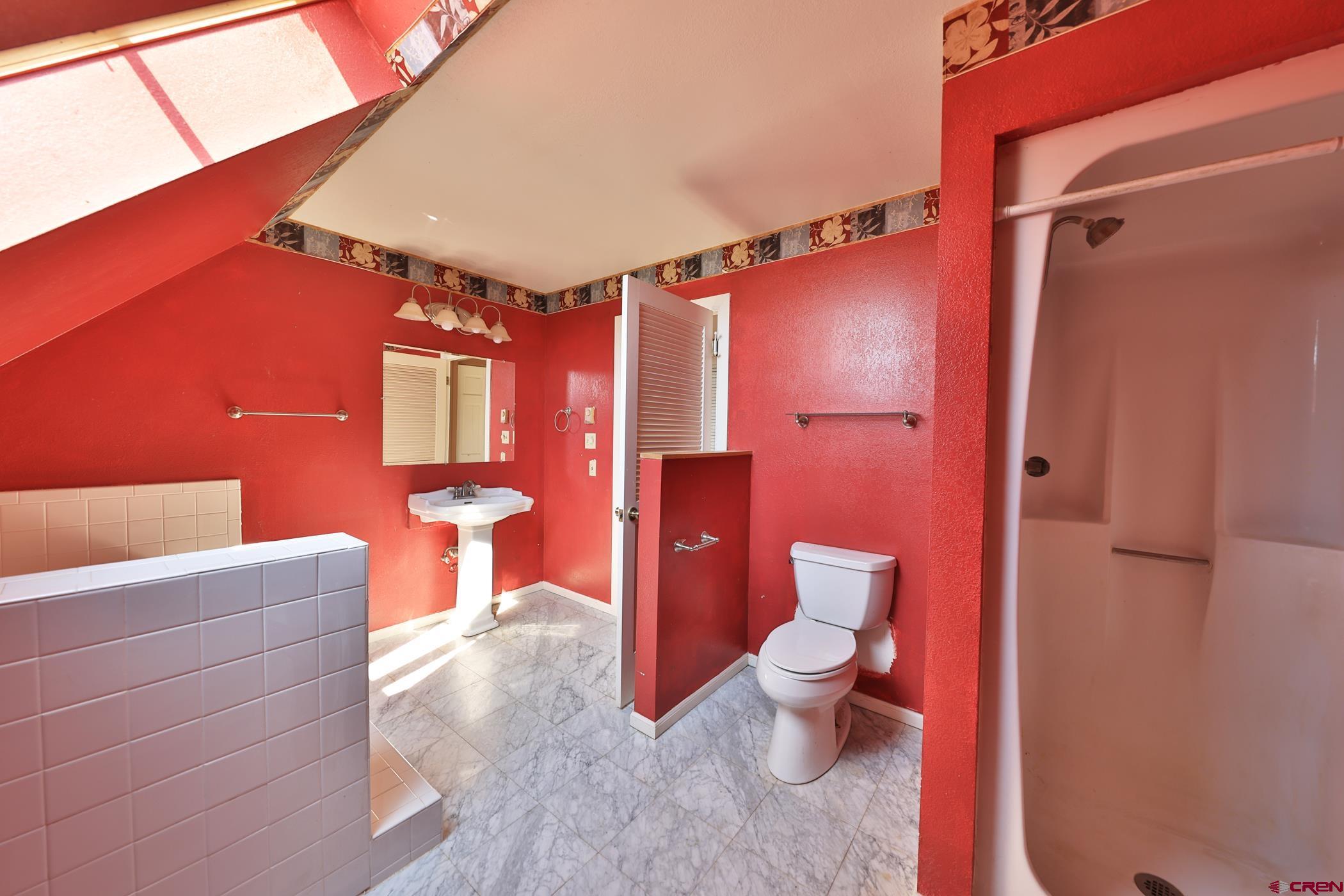 17394 58 6/10 Road Collbran, CO 81624 - Photo 14 of 22 Gallery Image 14
