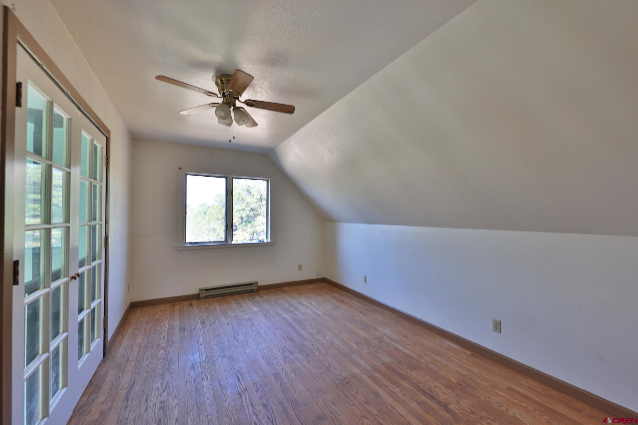 17394 58 6/10 Road Collbran, CO 81624 - Photo 15 of 22 Gallery Image 15