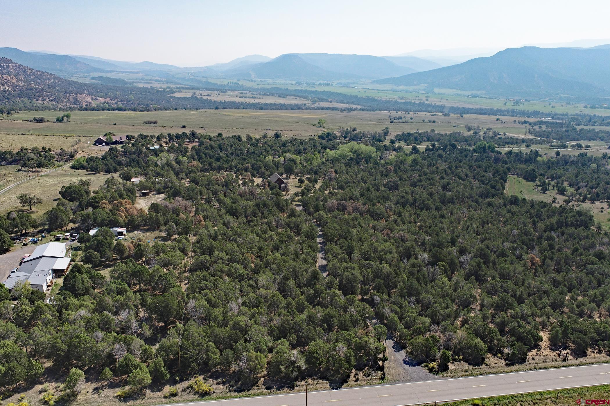 17394 58 6/10 Road Collbran, CO 81624 - Photo 17 of 22 Gallery Image 17