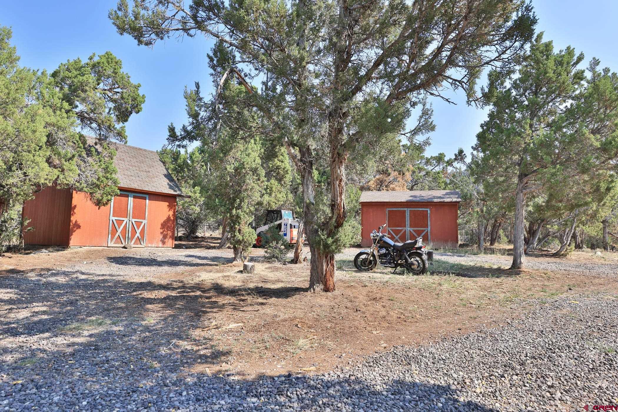 17394 58 6/10 Road Collbran, CO 81624 - Photo 20 of 22 Gallery Image 20