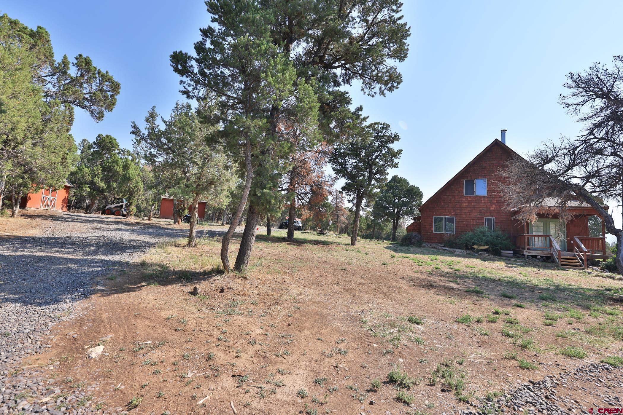 17394 58 6/10 Road Collbran, CO 81624 - Photo 22 of 22 Gallery Image 22