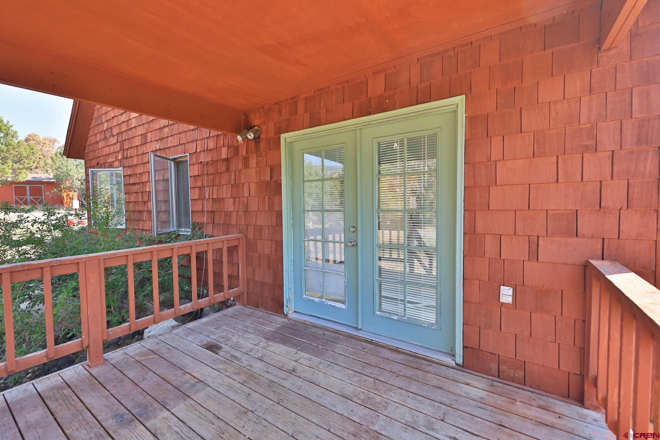 17394 58 6/10 Road Collbran, CO 81624 - Photo 4 of 22 Gallery Image 4