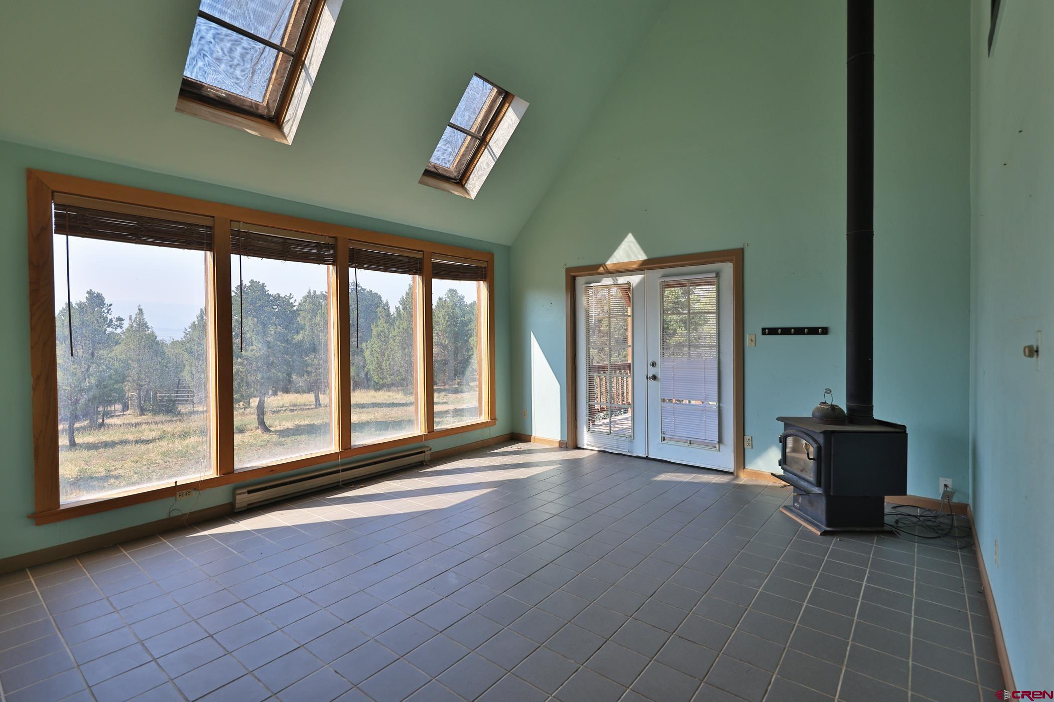 17394 58 6/10 Road Collbran, CO 81624 - Photo 5 of 22 Gallery Image 5
