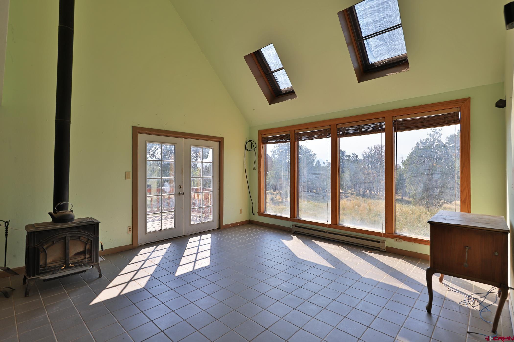 17394 58 6/10 Road Collbran, CO 81624 - Photo 6 of 22 Gallery Image 6