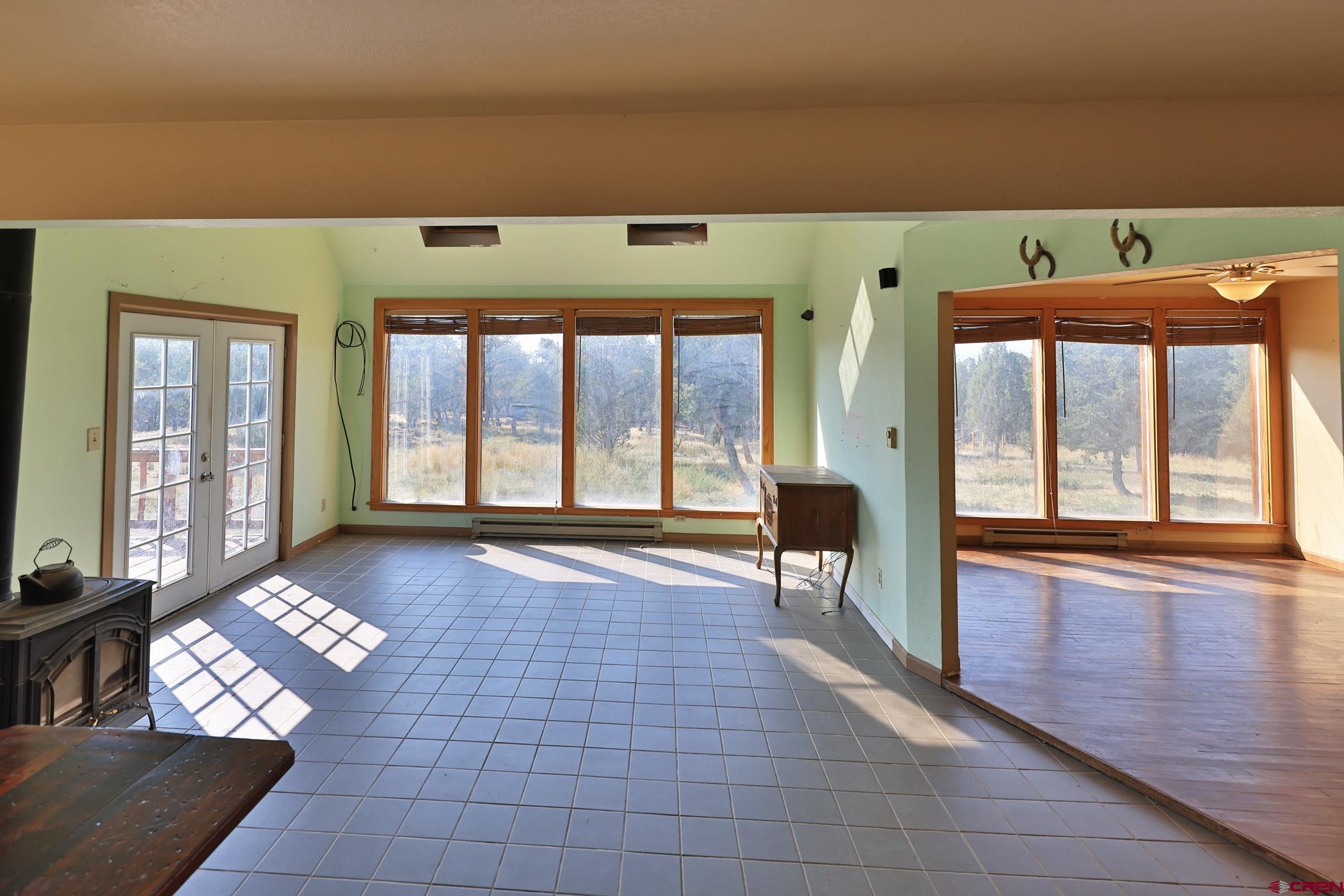 17394 58 6/10 Road Collbran, CO 81624 - Photo 7 of 22 Gallery Image 7