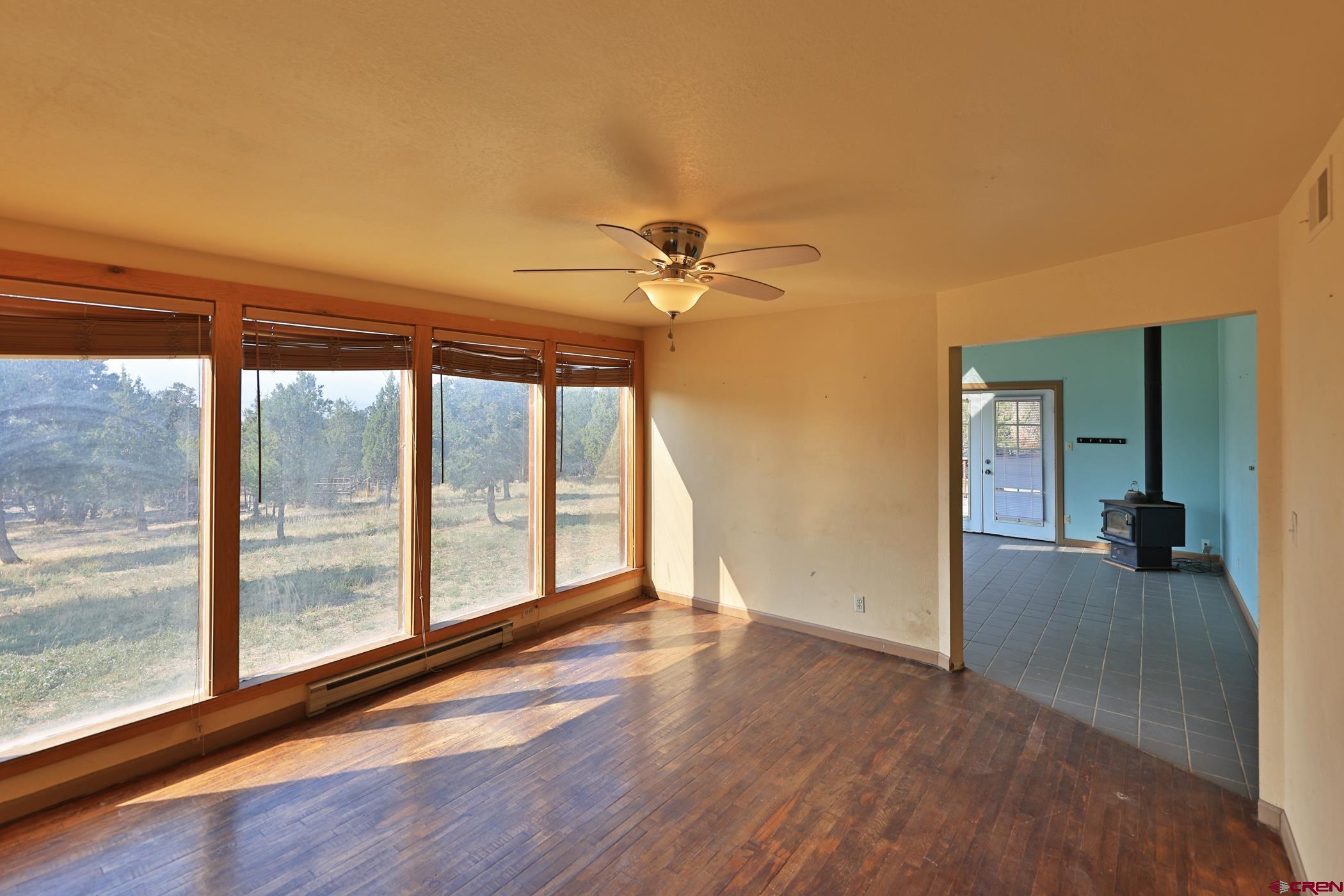 17394 58 6/10 Road Collbran, CO 81624 - Photo 8 of 22 Gallery Image 8