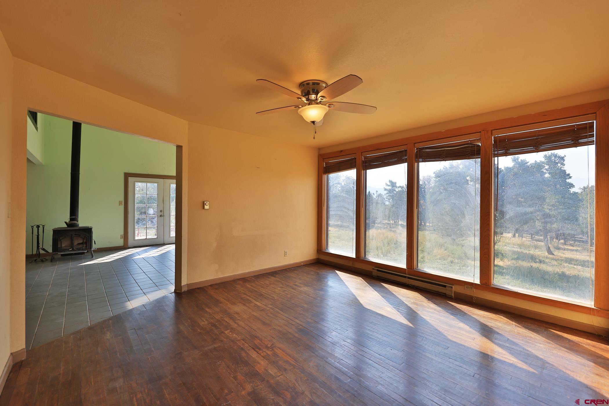 17394 58 6/10 Road Collbran, CO 81624 - Photo 9 of 22 Gallery Image 9
