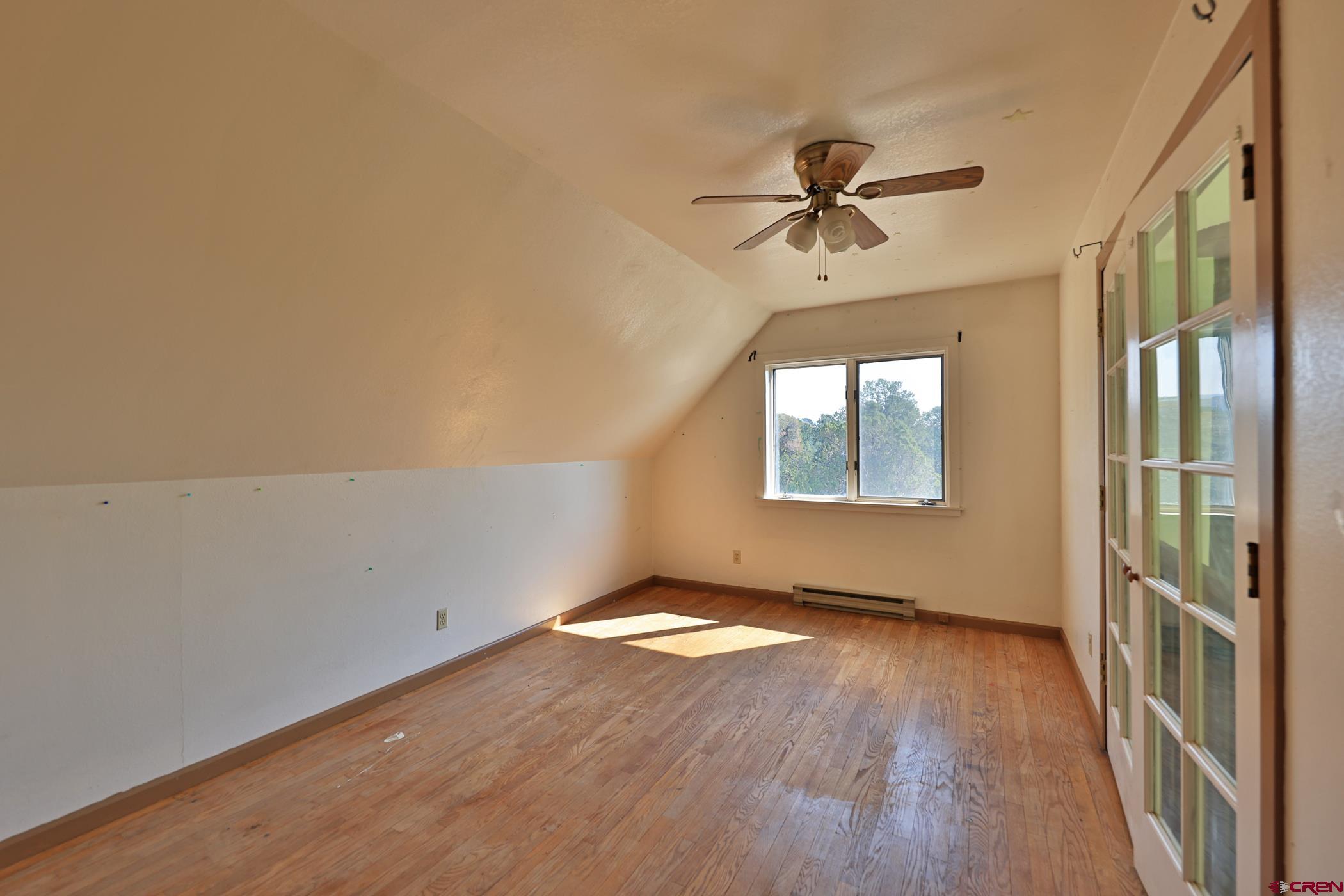 17394 58 6/10 Road Collbran, CO 81624 - Photo 10 of 22 Gallery Image 10