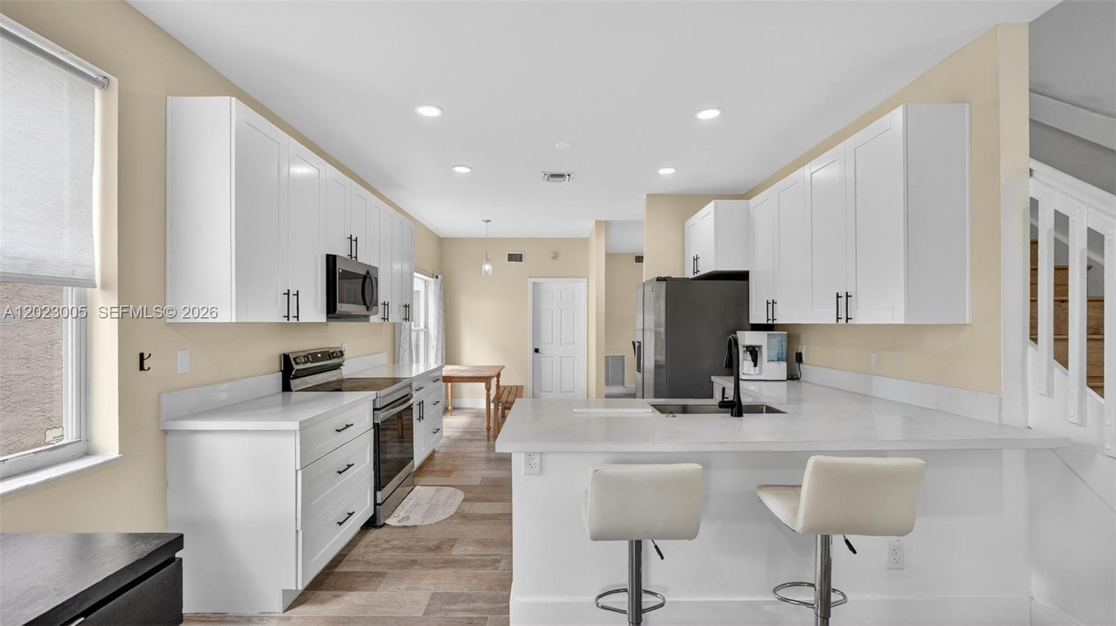 17731 Southwest 23rd Street Miramar, FL 33029 - Photo 10 of 38
