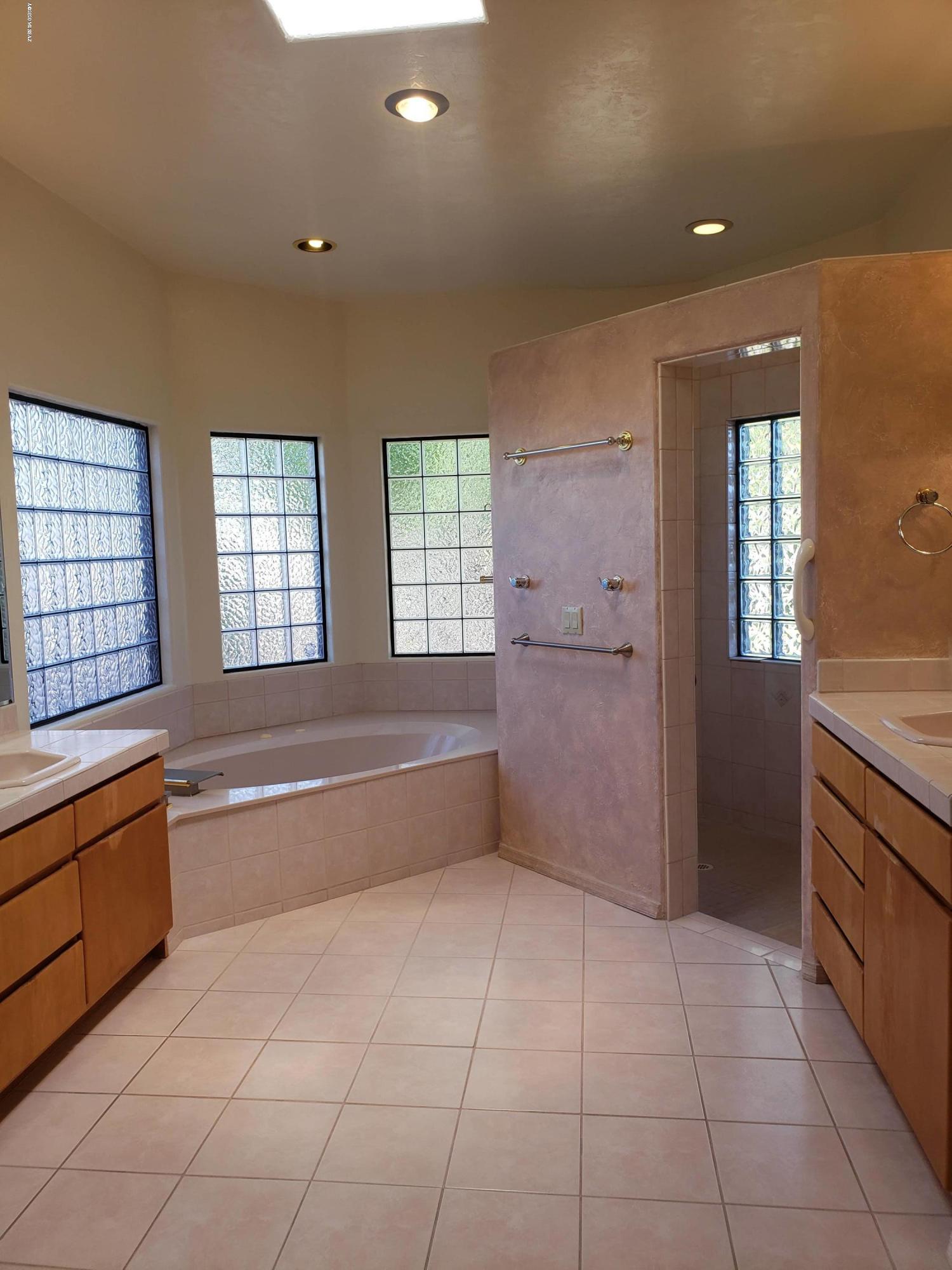 771 East Rudasill Road Tucson, AZ 85718 - Photo 23 of 34 Gallery Image 23