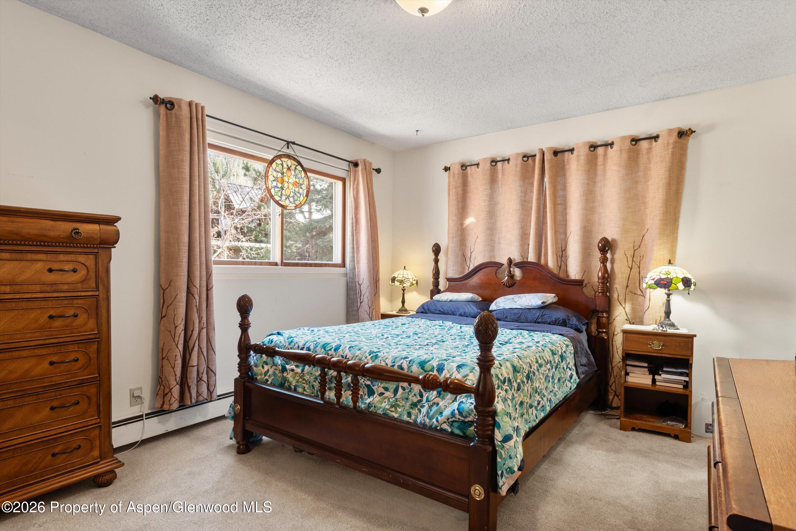 53 Spruce Street, Unit S 1 AND 2 Aspen, CO 81611 - Photo 15 of 67 14-14-534SpruceSt_250429014