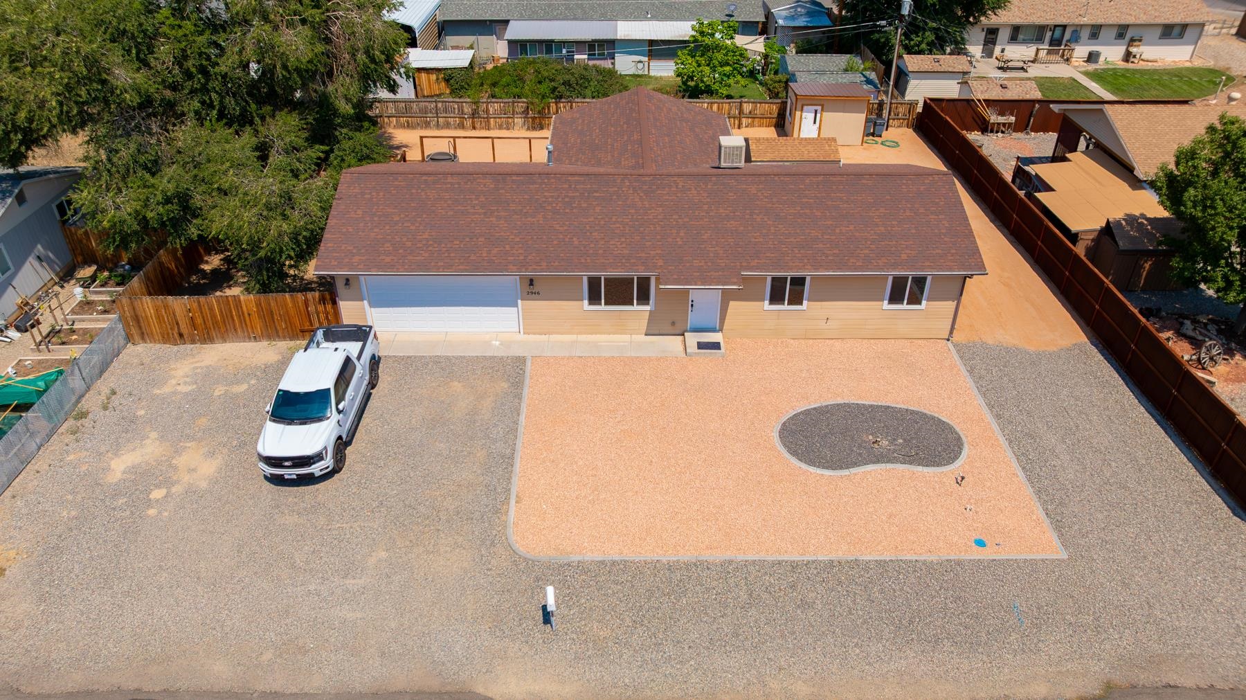 2946 Ronda Lee Road Grand Junction, CO 81503 - Photo 5 of 36 Gallery Image 5