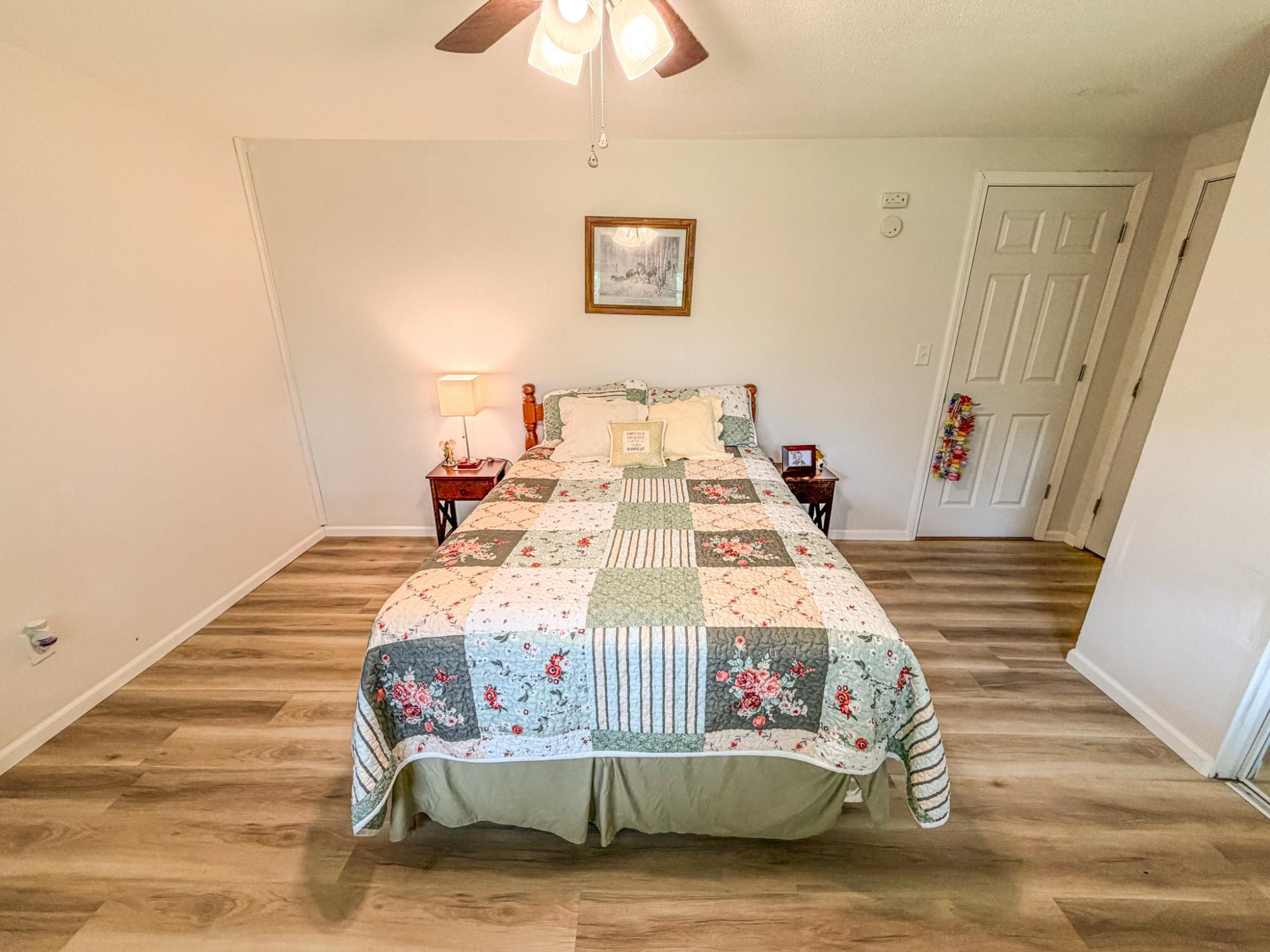 5650 W Tower Road Winter, WI 54896 - Photo 36 of 69 Gallery Image 36