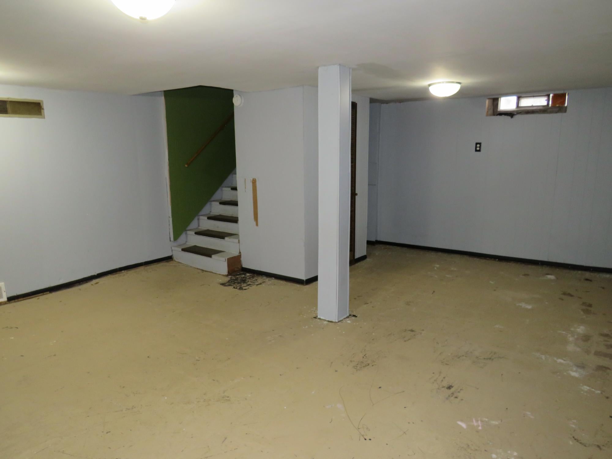 128 Virginia Street Antigo, WI 54409 - Photo 15 of 27 Gallery Image 15