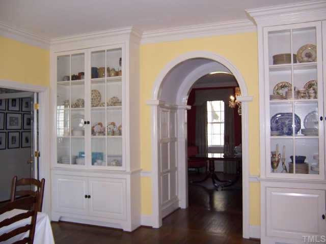 1909 St Marys Street Raleigh, NC 27608 - Photo 8 of 12 Other