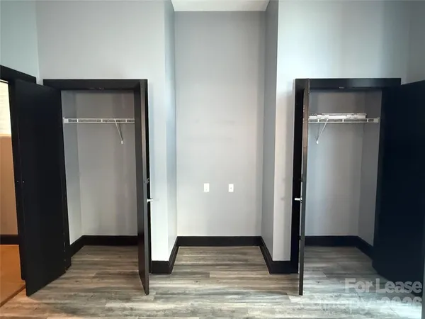 $2,200 | 333 West Trade Street, Charlotte, NC 28202
