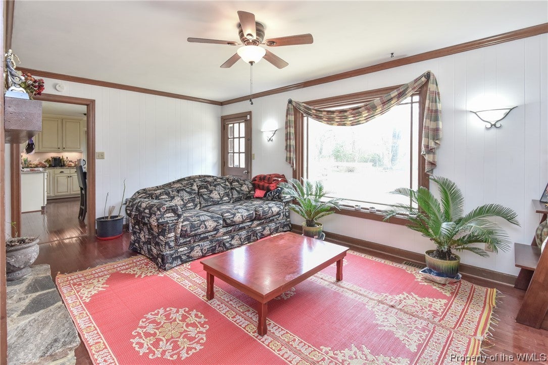 104 Laurel Path Road Yorktown, VA 23692 - Photo 11 of 31 Gallery Image 11