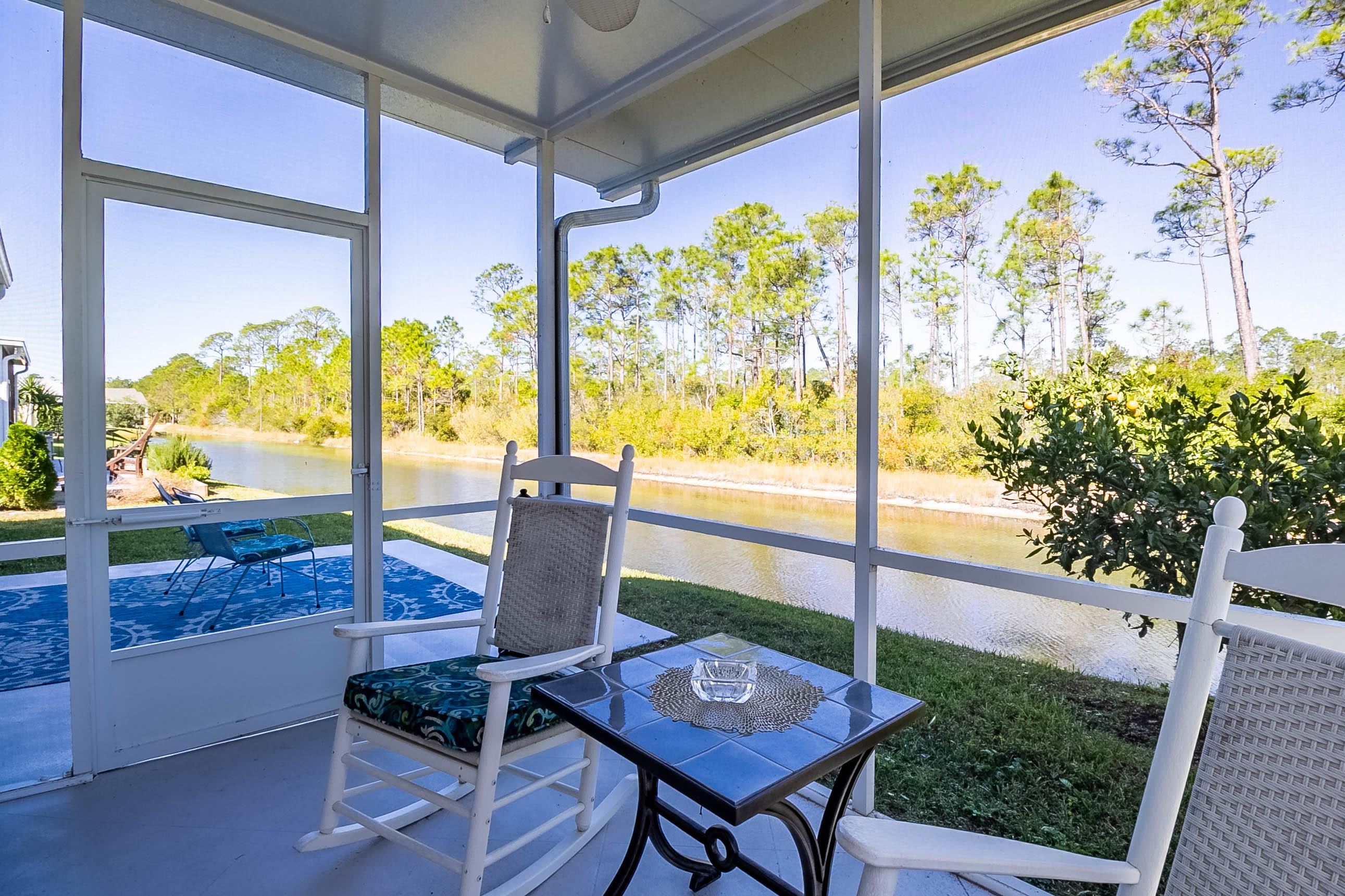 25201 Windward Place Orange Beach, AL 36561 - Photo 35 of 50