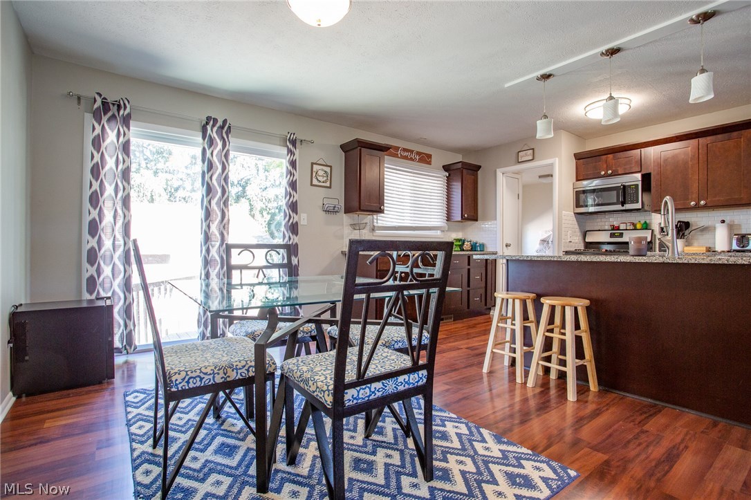 7704 York Road Cleveland, OH 44130 - Photo 6 of 21 Gallery Image 6