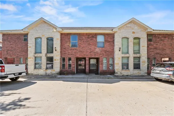 $1,300 | 106 South 48th Lane, McAllen, TX 78501