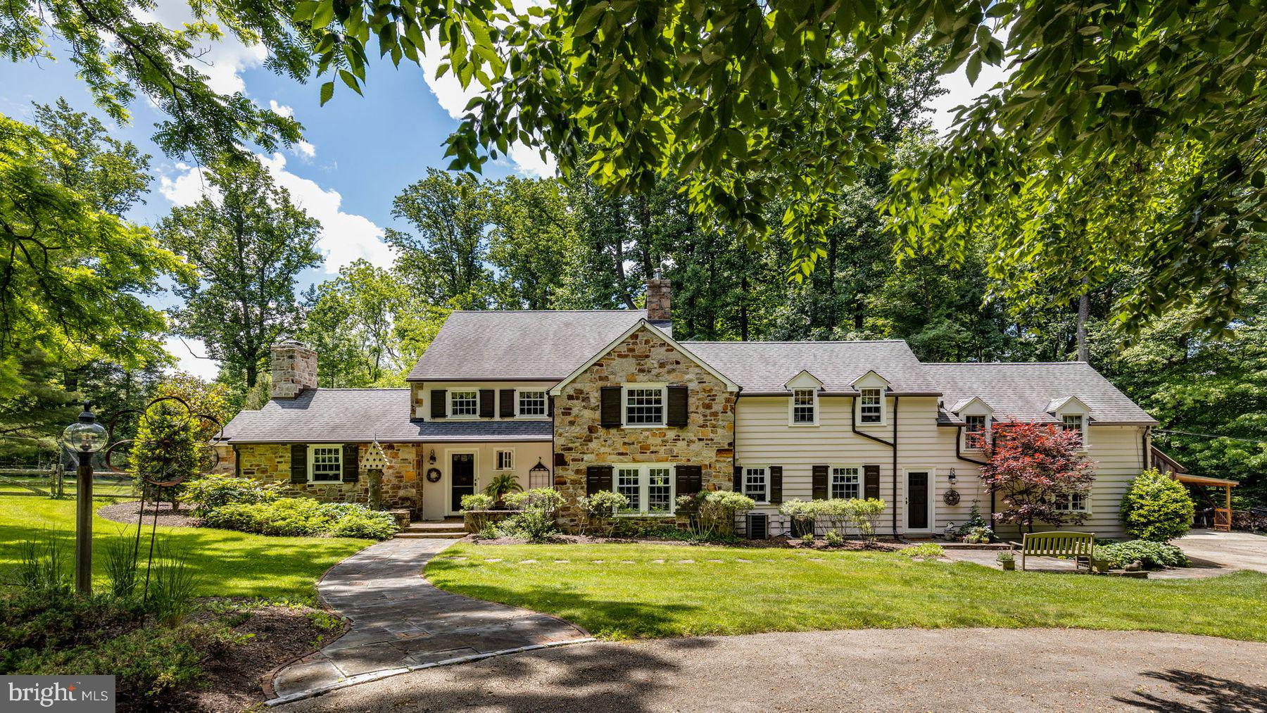 550 Morris Road Blue Bell, PA 19422 - Photo 1 of 28 Gallery Image 1