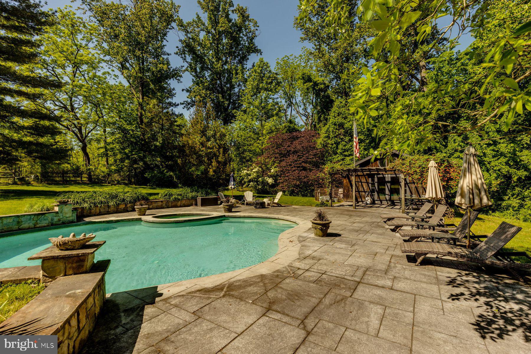 550 Morris Road Blue Bell, PA 19422 - Photo 22 of 28 Gallery Image 22