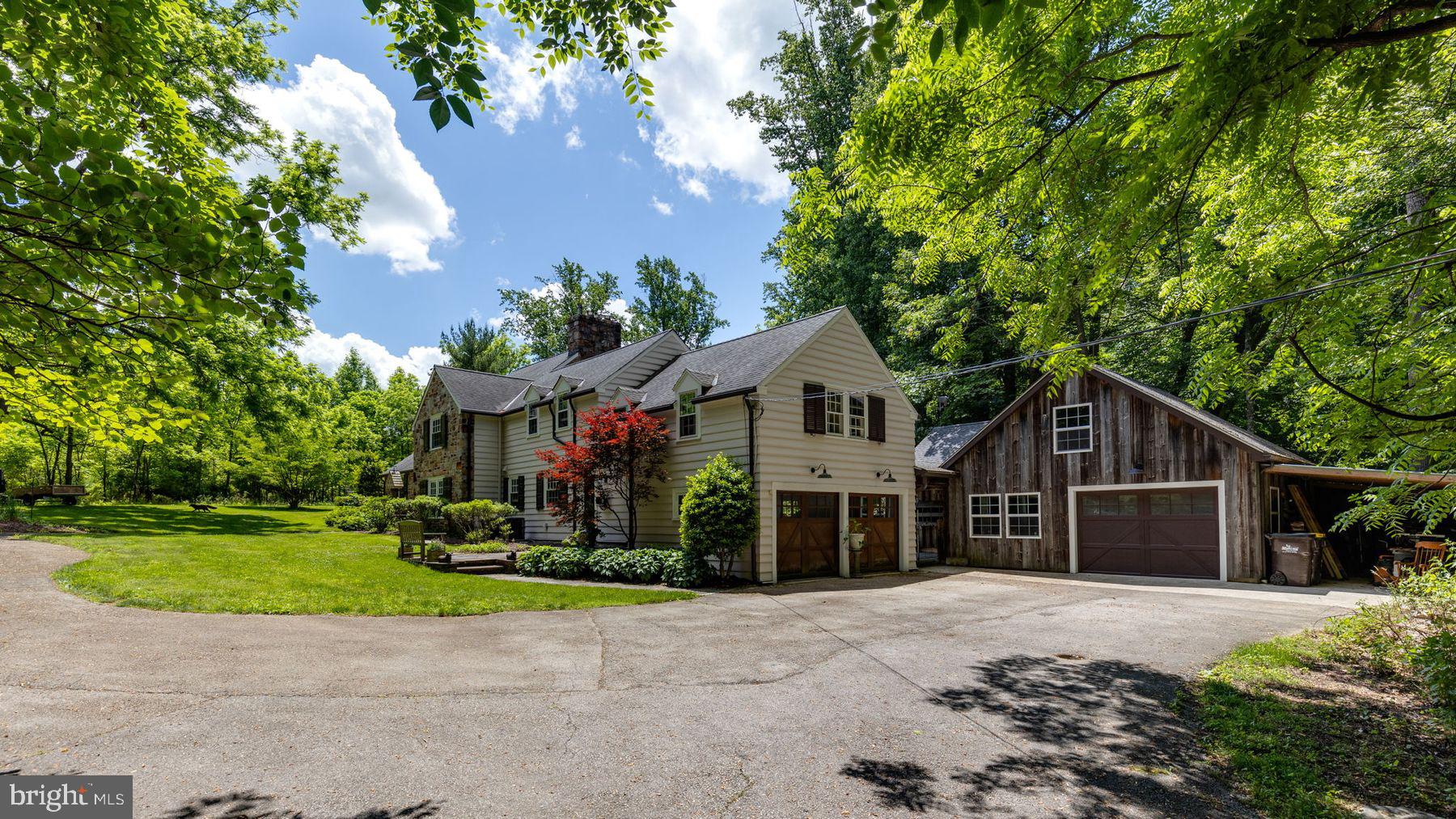 550 Morris Road Blue Bell, PA 19422 - Photo 28 of 28 Gallery Image 28