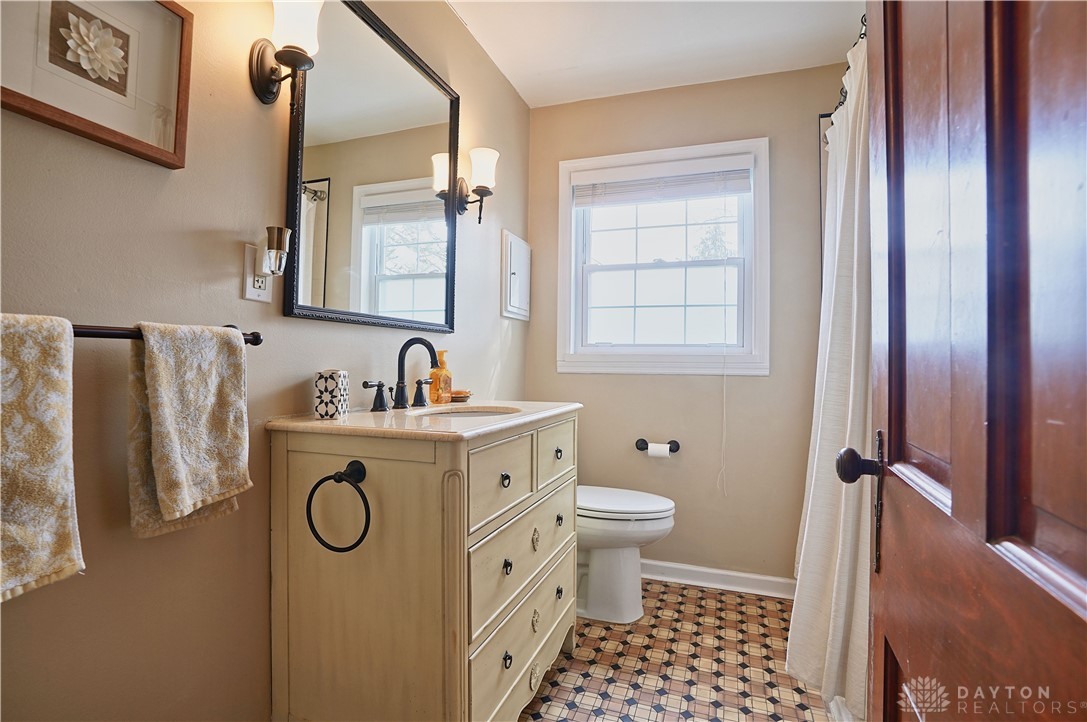 3050 Ridgeway Road Kettering, OH 45429 - Photo 27 of 74 Gallery Image 27