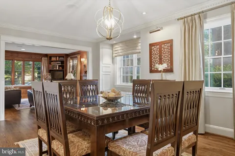 $1,360,000 | 2 Bellemore Road, Baltimore, MD 21210