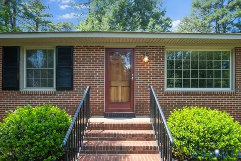 $500,000 | 10470 Gregory Avenue, Glen Allen, VA 23059