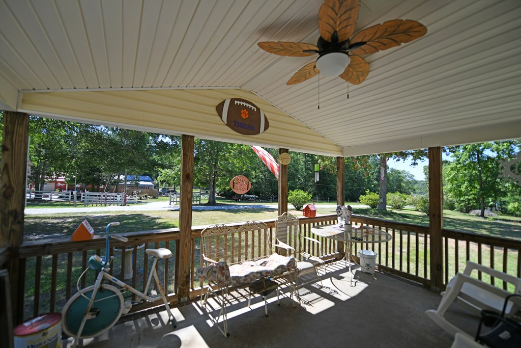 80 Given Drive Waterloo, SC 29384 - Photo 14 of 17 Gallery Image 14