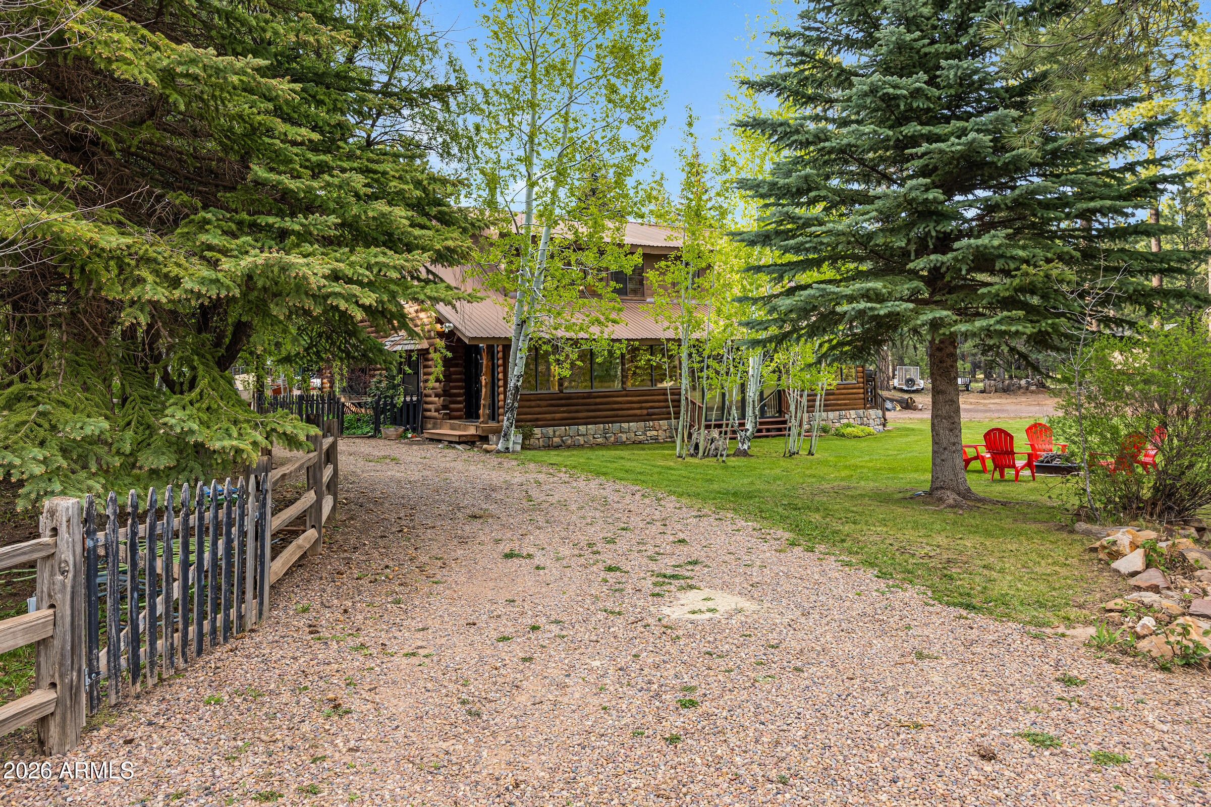 1289 Merzville Rd-2