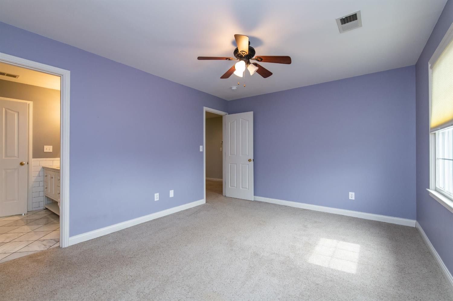 100 Cedar Lake Road Versailles, KY 40383 - Photo 46 of 79 Photo 46