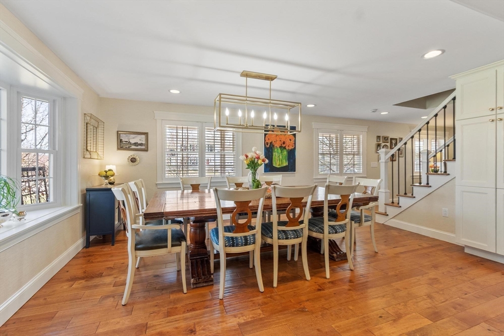 5 Rice Road Auburn, MA 01501 - Photo 21 of 40 Gallery Image 21