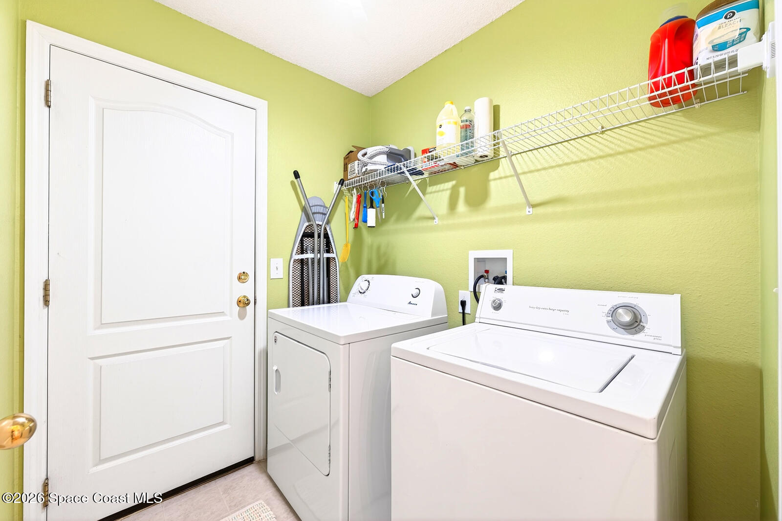 416 Lakeview Road Poinciana, FL 34759 - Photo 11 of 41 DSC_0981