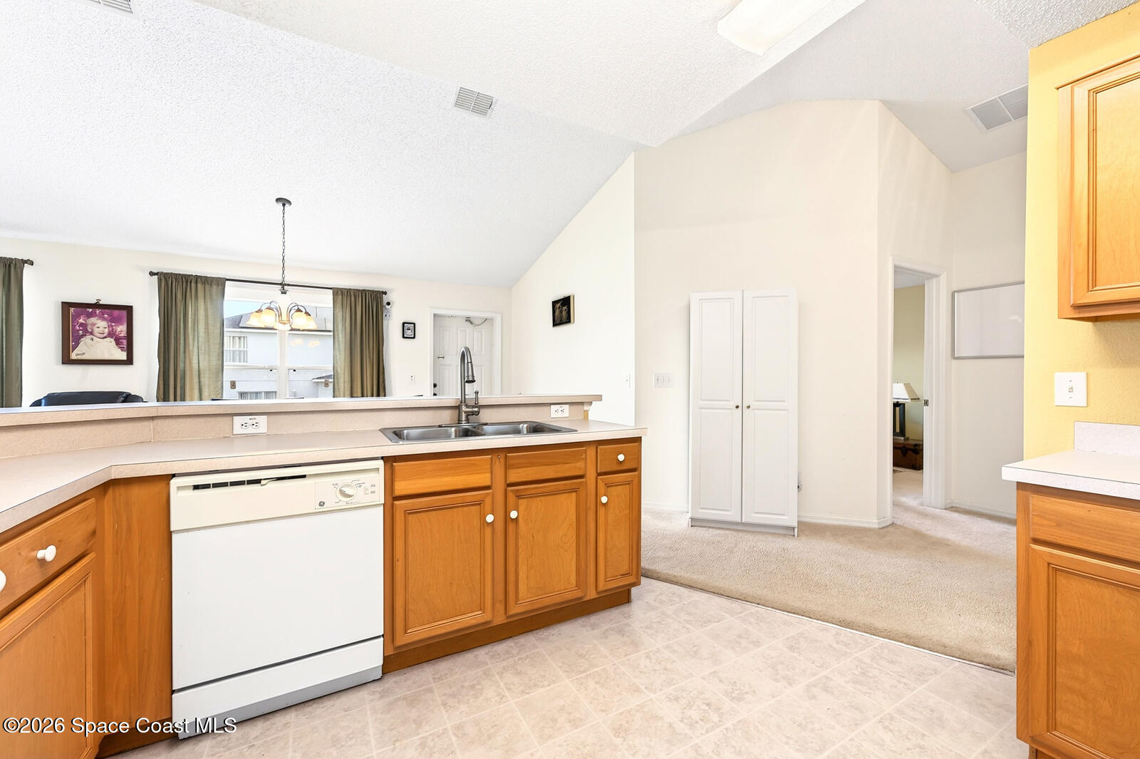 416 Lakeview Road Poinciana, FL 34759 - Photo 17 of 41 DSC_1014