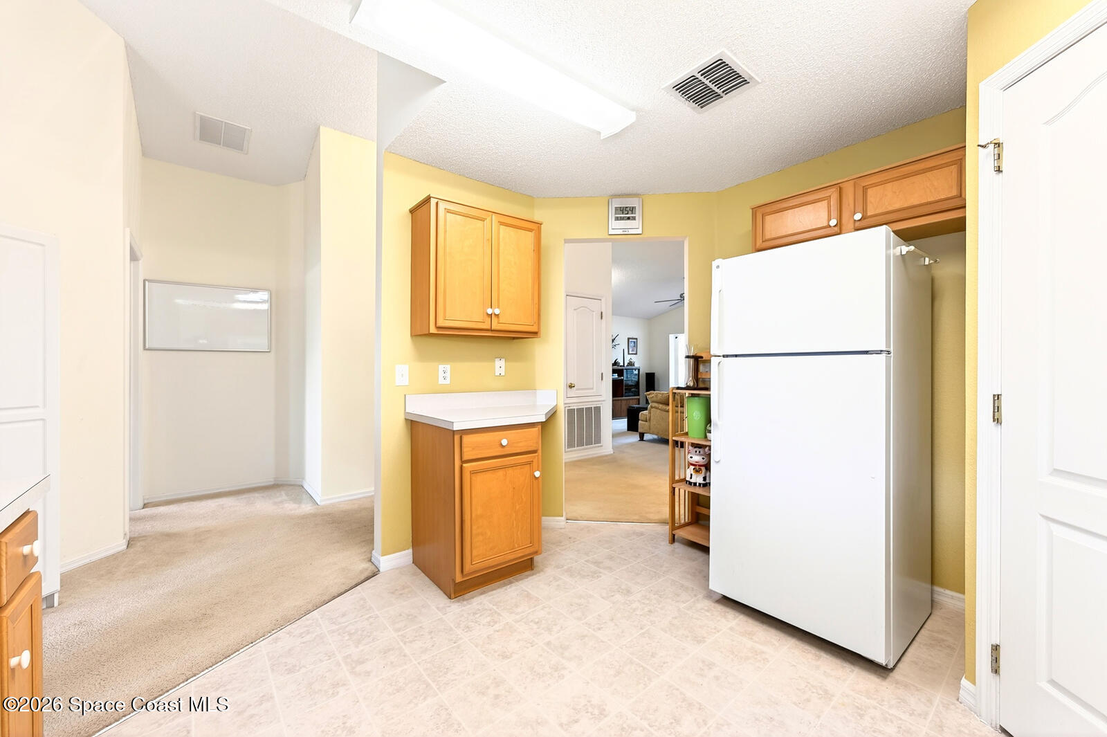 416 Lakeview Road Poinciana, FL 34759 - Photo 18 of 41 DSC_1054