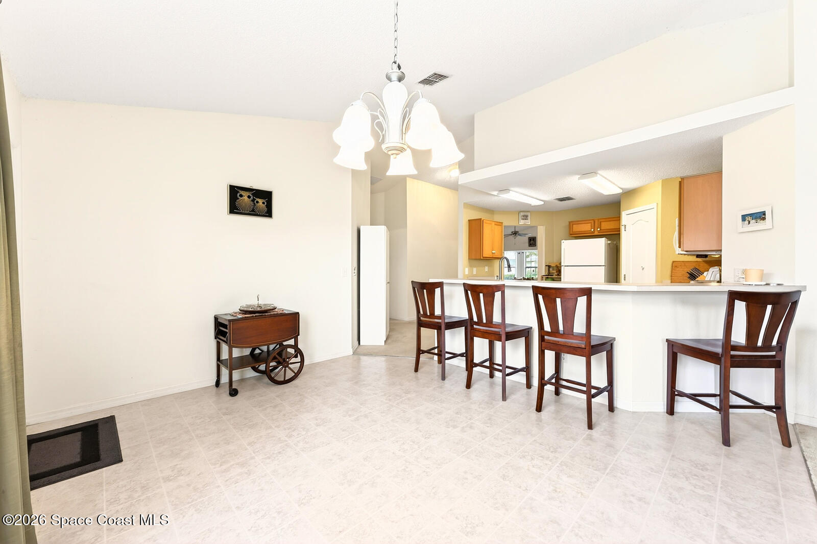 416 Lakeview Road Poinciana, FL 34759 - Photo 19 of 41 DSC_1061