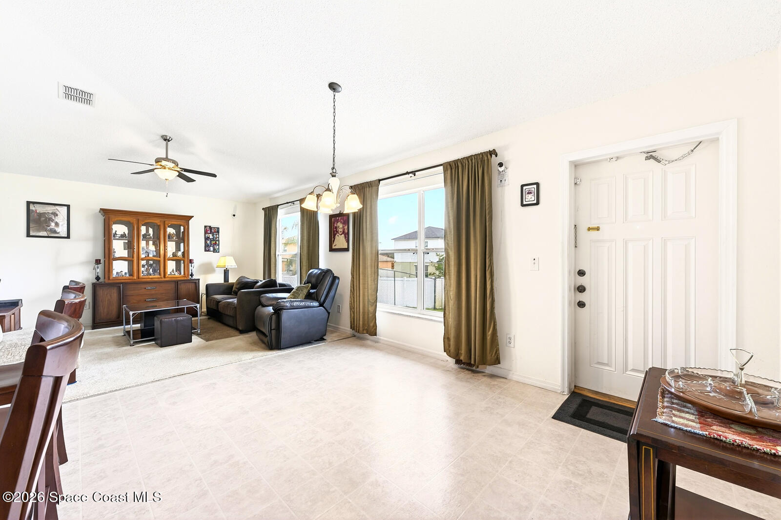 416 Lakeview Road Poinciana, FL 34759 - Photo 20 of 41 DSC_1022