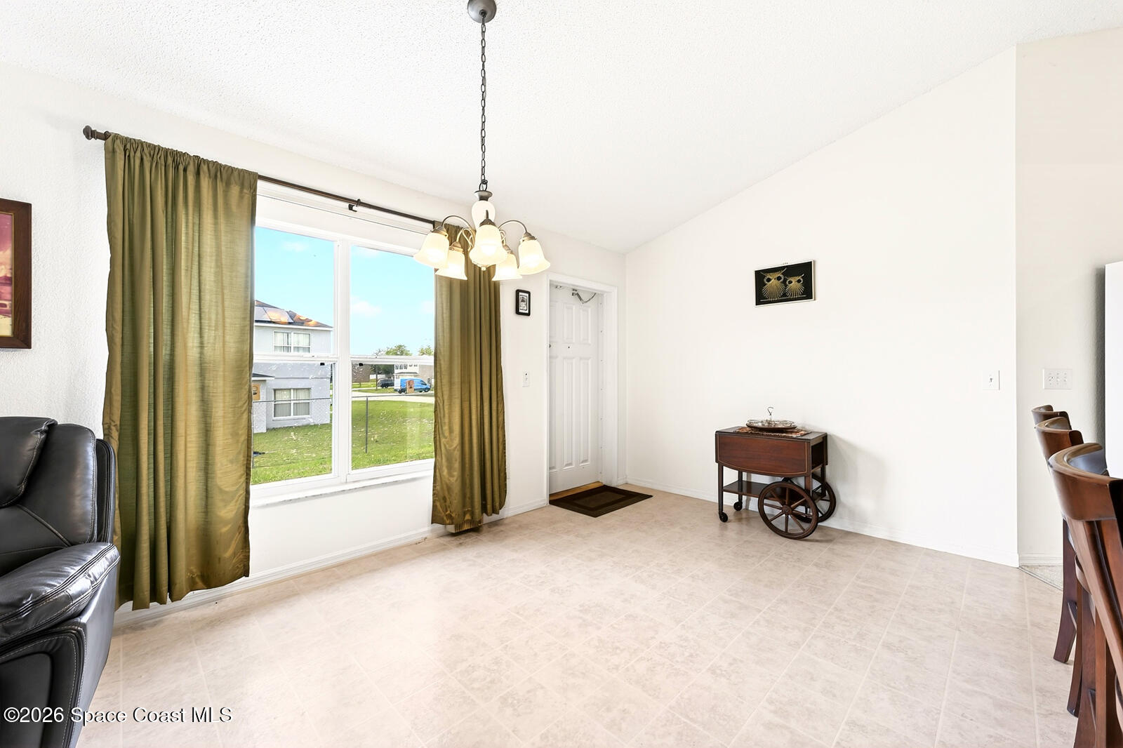 416 Lakeview Road Poinciana, FL 34759 - Photo 22 of 41 DSC_1031