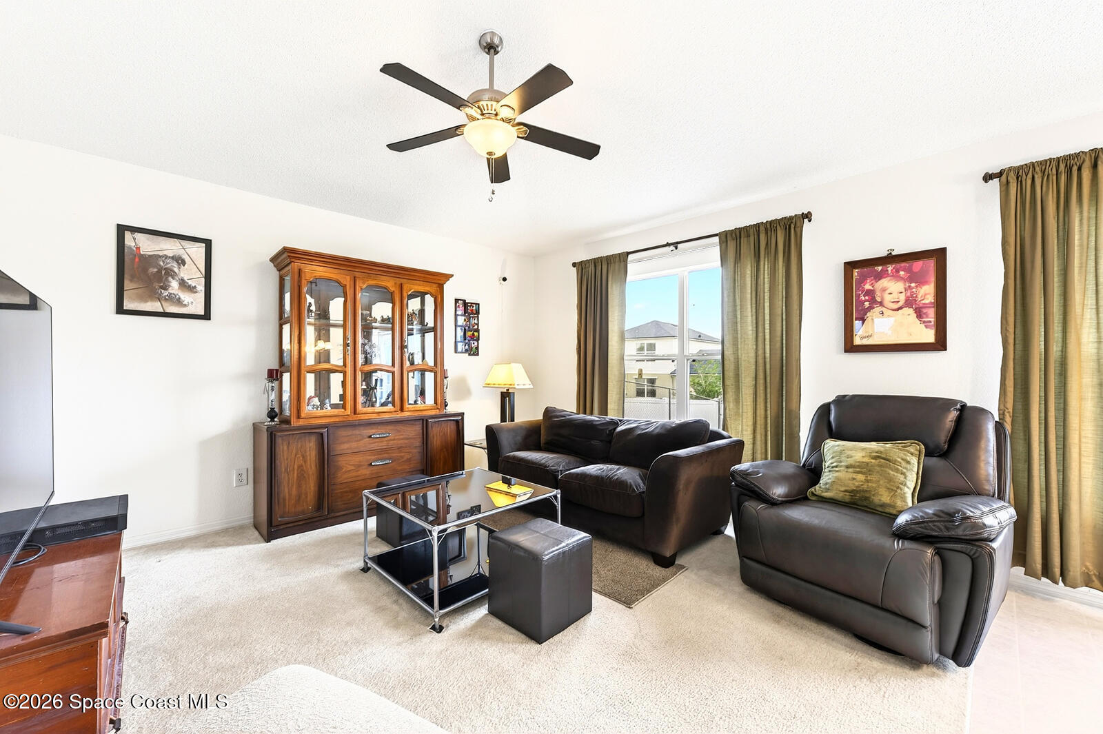 416 Lakeview Road Poinciana, FL 34759 - Photo 23 of 41 DSC_1036