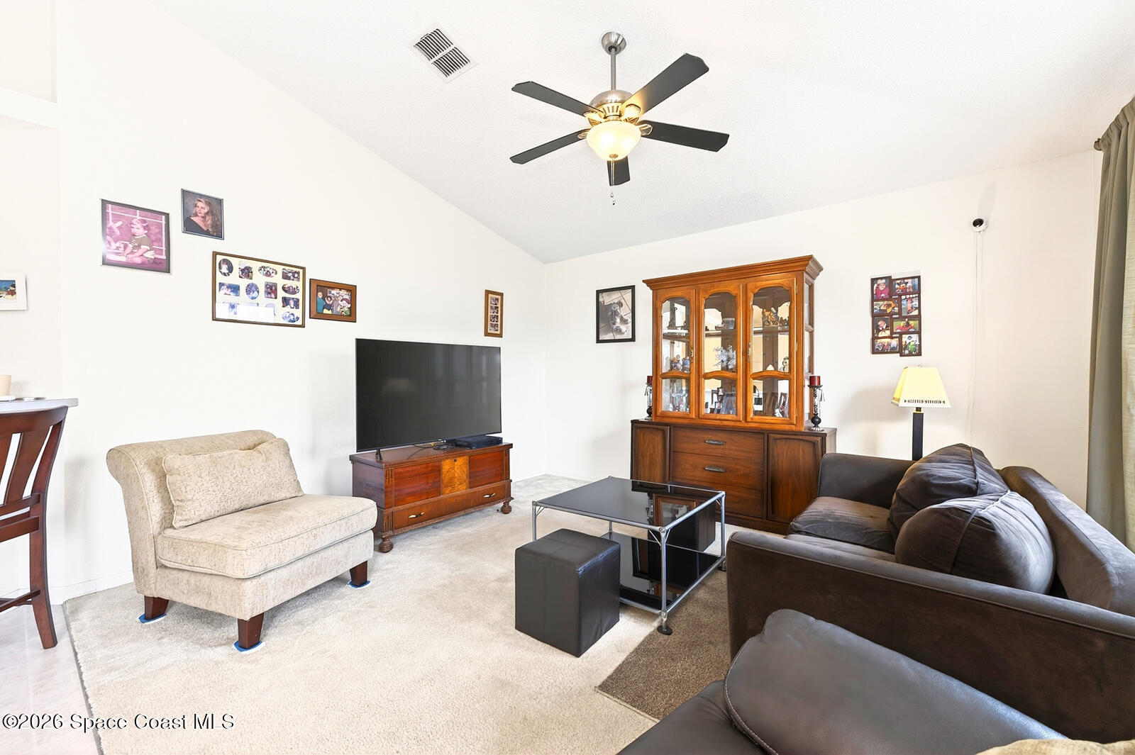 416 Lakeview Road Poinciana, FL 34759 - Photo 24 of 41 DSC_1042