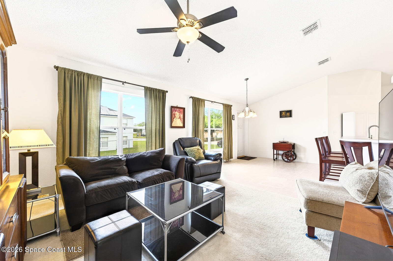 416 Lakeview Road Poinciana, FL 34759 - Photo 25 of 41 DSC_1045