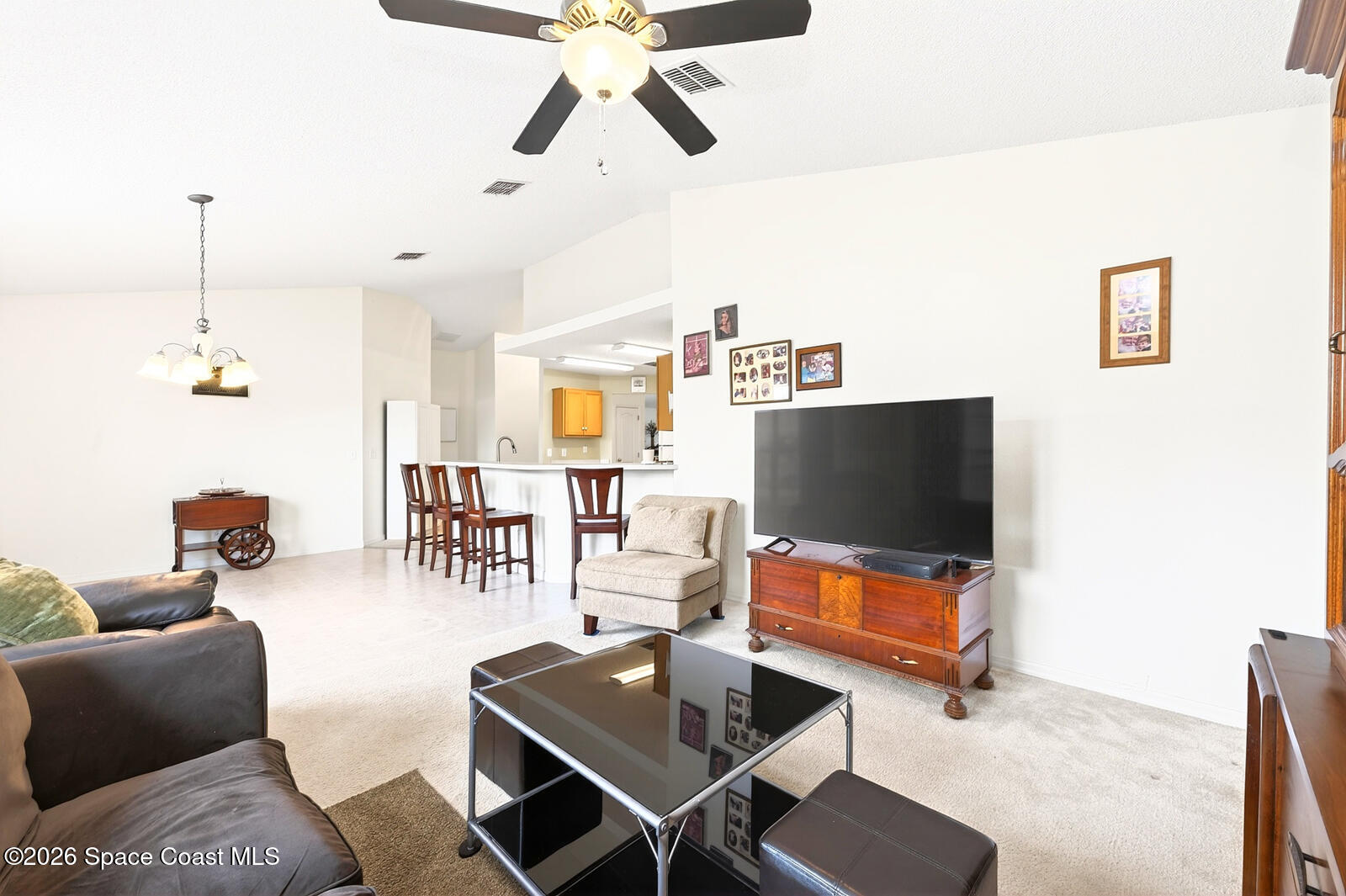 416 Lakeview Road Poinciana, FL 34759 - Photo 26 of 41 DSC_1050